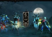 Diablo III