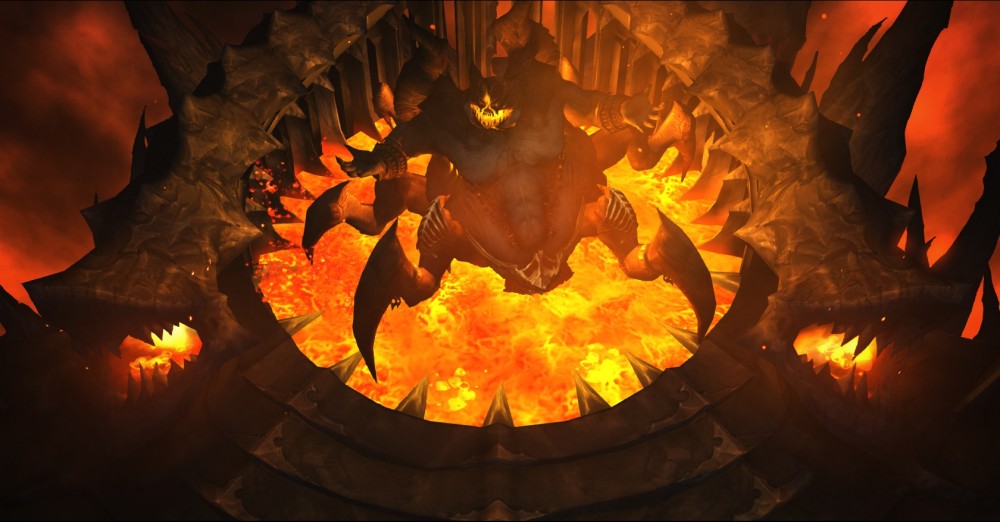 Diablo III