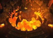 Diablo III