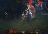 Diablo III
