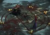 Diablo III