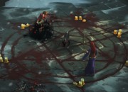 Diablo III