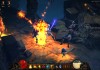 Diablo III