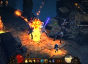 Diablo III