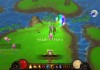 Diablo III