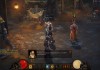 Diablo III