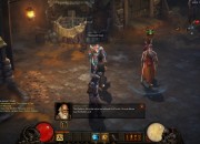 Diablo III