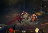 Diablo III