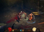Diablo III