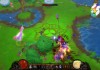 Diablo III