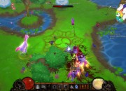 Diablo III