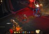 Diablo III