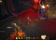 Diablo III