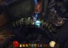 Diablo III