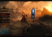 Diablo III