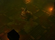 Diablo III