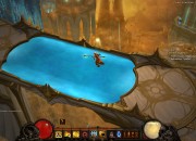 Diablo III