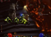 Diablo III