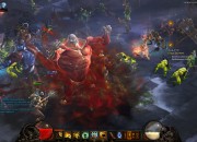 Diablo III