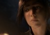 Diablo III
