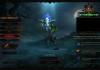Diablo III