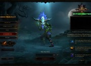 Diablo III