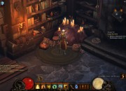 Diablo III