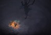 Diablo III
