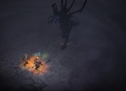 Diablo III