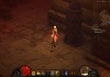 Diablo III