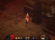 Diablo III