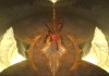 Diablo III