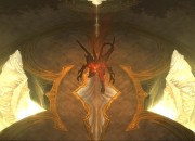 Diablo III