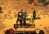 Diablo III