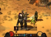 Diablo III
