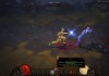 Diablo III