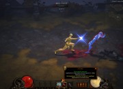 Diablo III