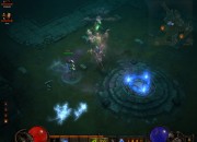 Diablo III screenshot