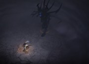 Diablo III
