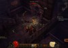 Diablo III