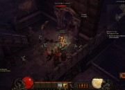 Diablo III