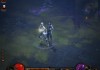 Diablo III