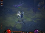 Diablo III
