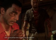 Dead Island