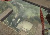Dead Island