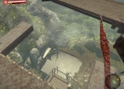 Dead Island