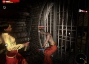 Dead Island