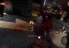 Dead Island