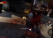 Dead Island