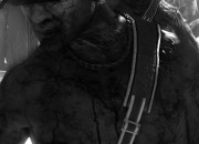 Dead Island screenshot
